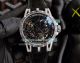 Clone Roger Dubuis Excalibur 46 Stainless Steel Black Skeleton Tourbillon Watch (7)_th.jpg